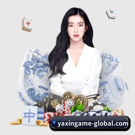 亚新体育 APP 界面