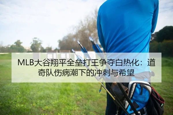da-gu-xiang-ping-quan-lei-da-wang-zheng-duo-bai-re-hua-dao-qi-dui-shang-bing-chao-xia-de-chong-ci-yu-xi-wang-1-528.jpg