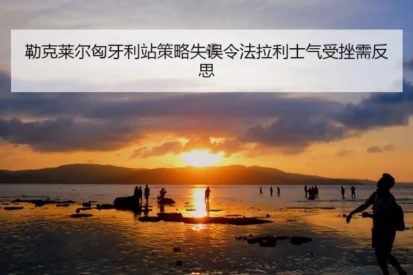 lei-ke-lai-er-xiong-ya-li-zhan-ce-lve-shi-wu-ling-fa-la-li-shi-qi-shou-cuo-xu-fan-si-1-131.jpg